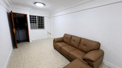 Clementi Avenue 5 (Clementi),  #550312031